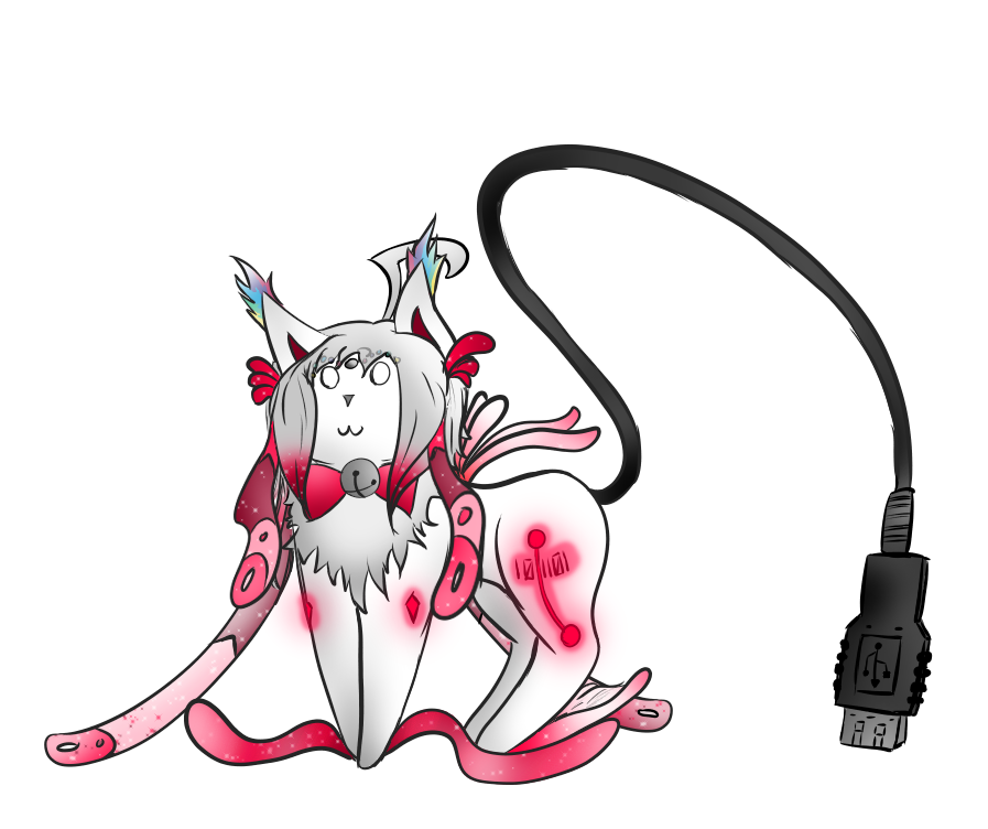 Waltz Image